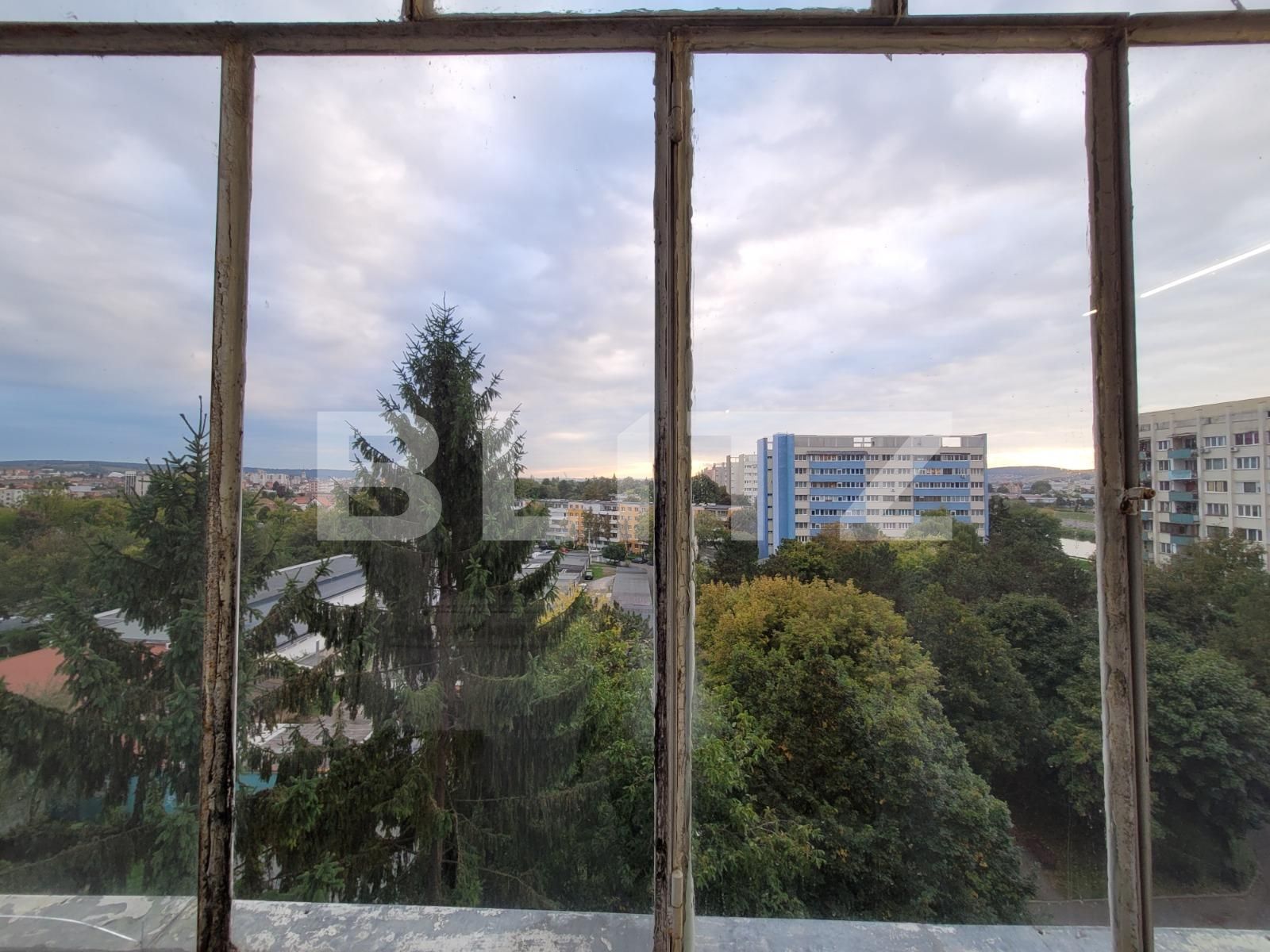 Garsonieră de vânzare Aleea Carpati - 72274AV | BLITZ Târgu Mureș | Poza5