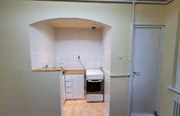 Oportunitate! Apartament 2 camere, 54 mp utili, zona Fortuna!