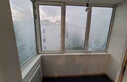 Oportunitate! Apartament 2 camere, 54 mp utili, zona Fortuna!