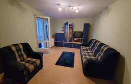 Oportunitate! Apartament 2 camere, 54 mp utili, zona Fortuna!