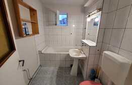 Oportunitate! Apartament 2 camere, 54 mp utili, zona Fortuna!