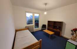 Oportunitate! Apartament 2 camere, 54 mp utili, zona Fortuna!