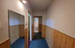 Oportunitate! Apartament 2 camere, 54 mp utili, zona Fortuna!