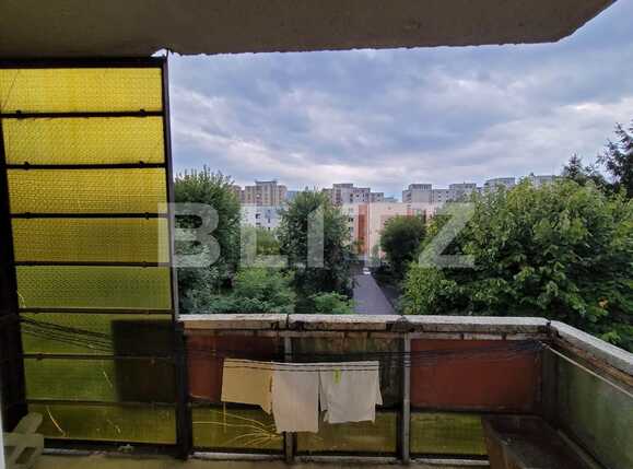 Apartament de vânzare 2 camere Tudor Vladimirescu - 72275AV | BLITZ Târgu Mureș | Poza5