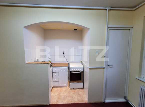 Apartament de vânzare 2 camere Tudor Vladimirescu - 72275AV | BLITZ Târgu Mureș | Poza8