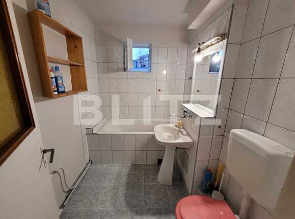 Apartament de vânzare 2 camere Tudor Vladimirescu - 72275AV | BLITZ Târgu Mureș | Poza7