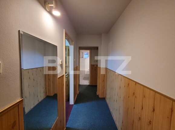 Apartament de vânzare 2 camere Tudor Vladimirescu - 72275AV | BLITZ Târgu Mureș | Poza2