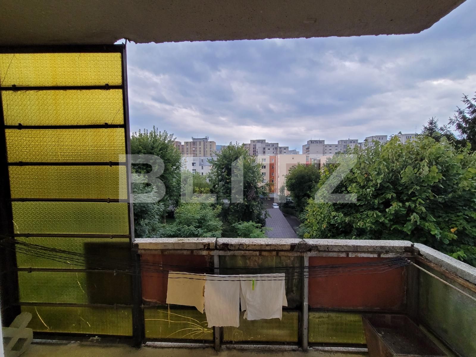 Apartament de vânzare 2 camere Tudor Vladimirescu - 72275AV | BLITZ Târgu Mureș | Poza5