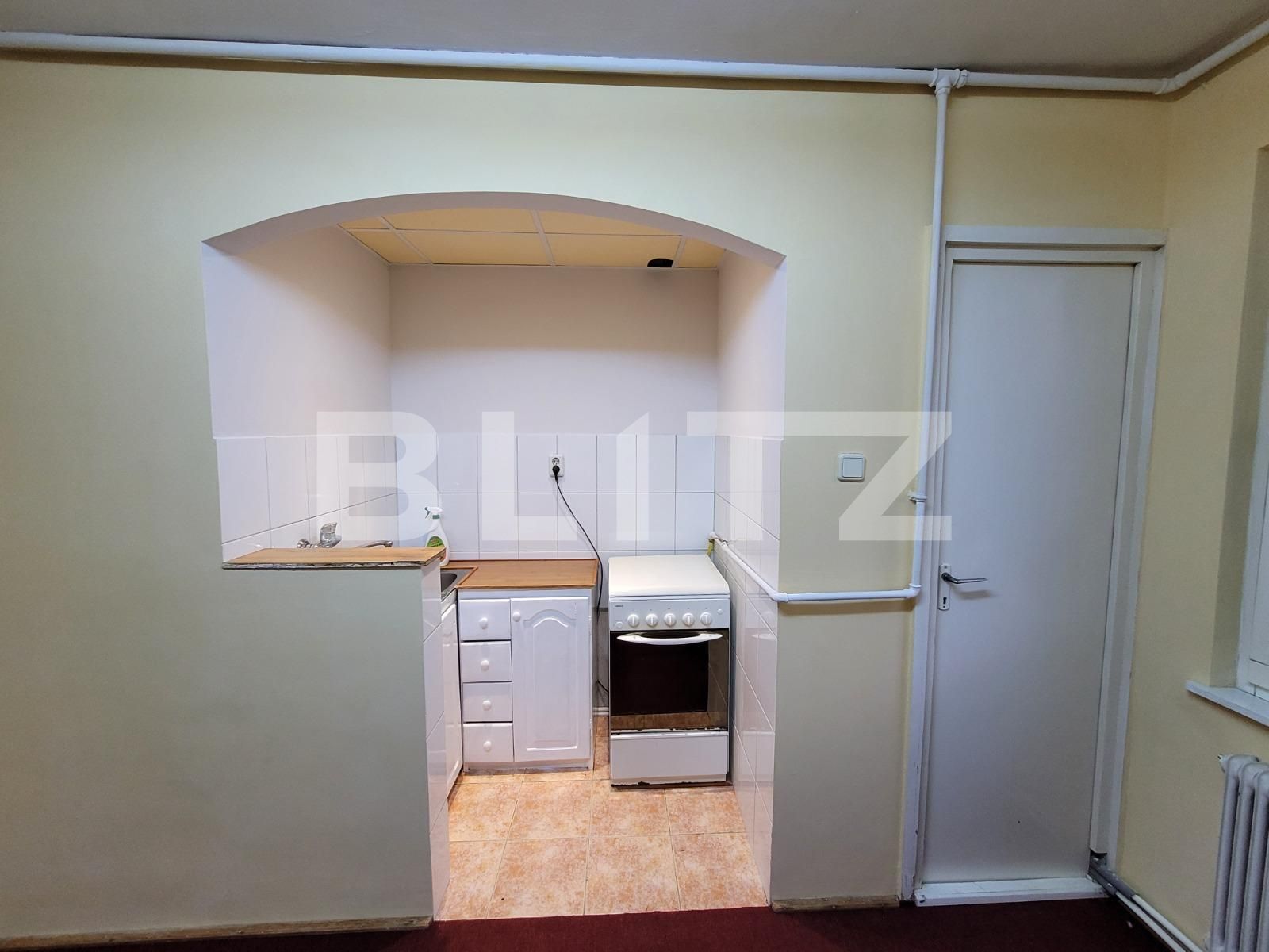 Apartament de vânzare 2 camere Tudor Vladimirescu - 72275AV | BLITZ Târgu Mureș | Poza8