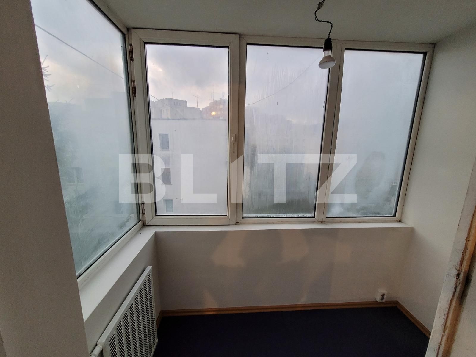 Apartament de vânzare 2 camere Tudor Vladimirescu - 72275AV | BLITZ Târgu Mureș | Poza3