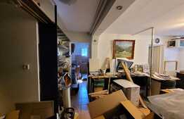 Apartament 2 camere, 38 mp utili, zona Budai!