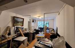 Apartament 2 camere, 38 mp utili, zona Budai!