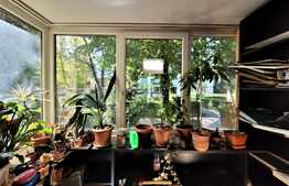 Apartament 2 camere, 38 mp utili, zona Budai!