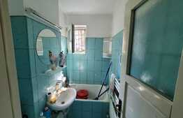 Apartament 2 camere, 38 mp utili, zona Budai!