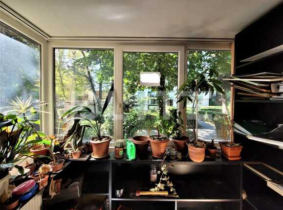 Apartament de vânzare 2 camere Budai - 72421AV | BLITZ Târgu Mureș | Poza1