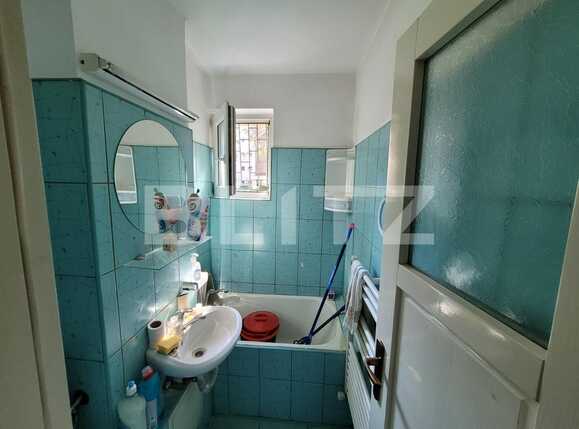 Apartament de vânzare 2 camere Budai - 72421AV | BLITZ Târgu Mureș | Poza5