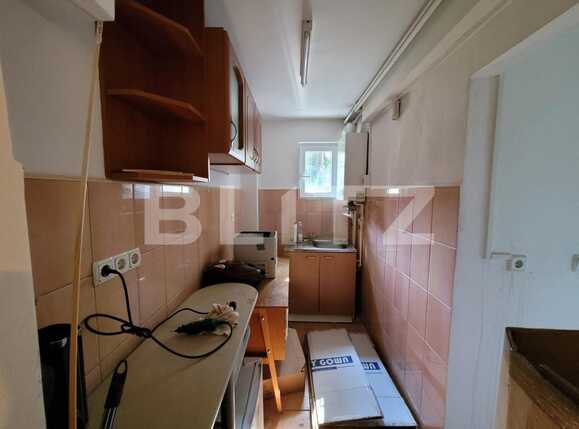 Apartament de vânzare 2 camere Budai - 72421AV | BLITZ Târgu Mureș | Poza4