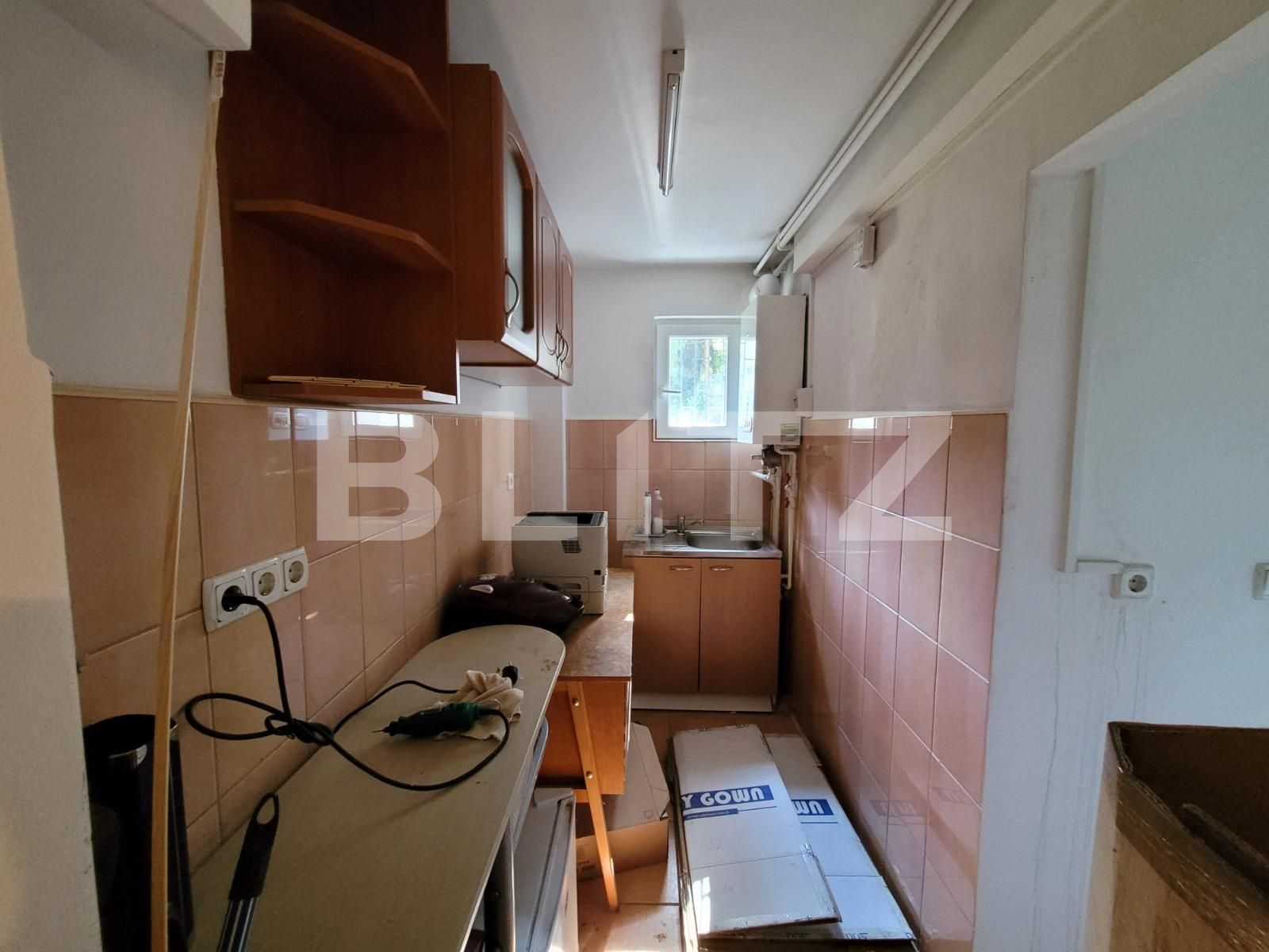 Apartament de vânzare 2 camere Budai - 72421AV | BLITZ Târgu Mureș | Poza4