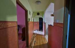 Apartament 3 camere, 65 mp utili, zona de interes, Diamant!