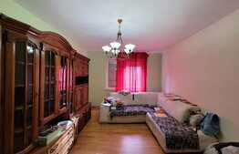 Apartament 3 camere, 65 mp utili, zona de interes, Diamant!