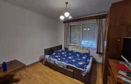 Apartament 3 camere, 65 mp utili, zona de interes, Diamant!