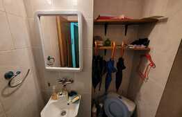 Apartament 3 camere, 65 mp utili, zona de interes, Diamant!