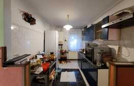 Apartament 3 camere, 65 mp utili, zona de interes, Diamant!