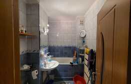 Apartament 3 camere, 65 mp utili, zona de interes, Diamant!