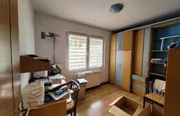 Apartament 3 camere, 65 mp utili, zona de interes, Diamant!