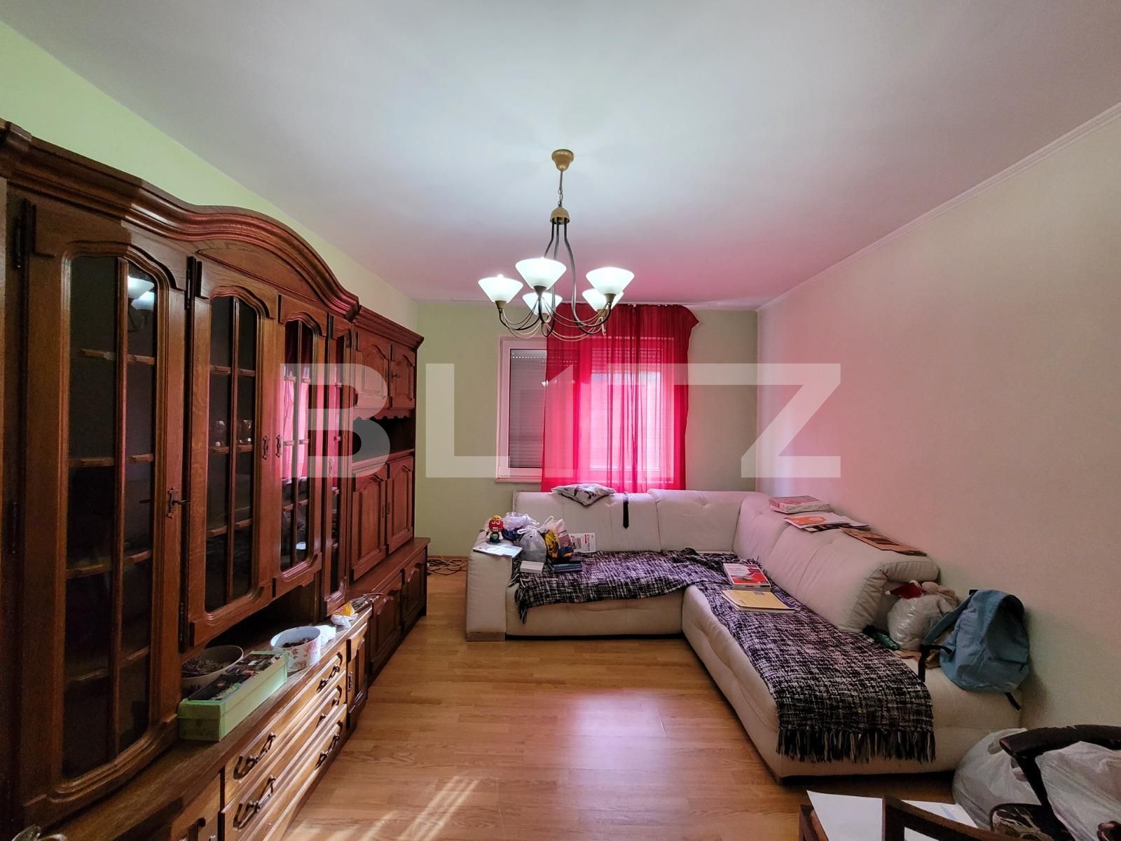 Apartament de vânzare 3 camere Tudor Vladimirescu - 72501AV | BLITZ Târgu Mureș | Poza4