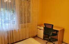Apartament cu 3 camere pe Bulevardul Pandurilor