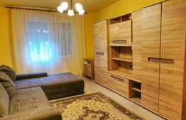 Apartament cu 3 camere pe Bulevardul Pandurilor