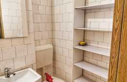 Apartament cu 3 camere pe Bulevardul Pandurilor