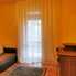 Apartament de închiriat 3 camere Pandurilor - 72531AI - Poza 1 din 10 | BLITZ Târgu Mureș | Poza9