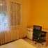 Apartament de închiriat 3 camere Pandurilor - 72531AI - Poza 1 din 10 | BLITZ Târgu Mureș | Poza5