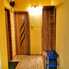 Apartament de închiriat 3 camere Pandurilor - 72531AI - Poza 1 din 10 | BLITZ Târgu Mureș | Poza6