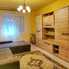 Apartament de închiriat 3 camere Pandurilor - 72531AI - Poza 1 din 10 | BLITZ Târgu Mureș | Poza1