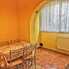 Apartament de închiriat 3 camere Pandurilor - 72531AI - Poza 1 din 10 | BLITZ Târgu Mureș | Poza3