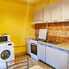 Apartament de închiriat 3 camere Pandurilor - 72531AI - Poza 1 din 10 | BLITZ Târgu Mureș | Poza2