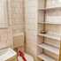 Apartament de închiriat 3 camere Pandurilor - 72531AI - Poza 1 din 10 | BLITZ Târgu Mureș | Poza7