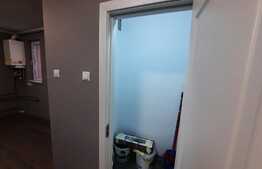 Apartament modern cu 3 camere, 70 mp, Dambu Pietros