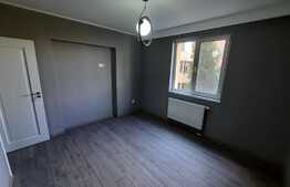 Apartament modern cu 3 camere, 70 mp, Dambu Pietros