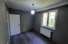 Apartament modern cu 3 camere, 70 mp, Dambu Pietros