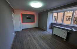 Apartament modern cu 3 camere, 70 mp, Dambu Pietros