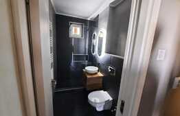 Apartament modern cu 3 camere, 70 mp, Dambu Pietros