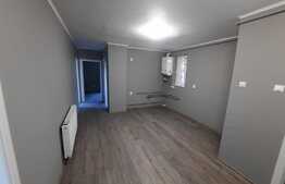 Apartament modern cu 3 camere, 70 mp, Dambu Pietros