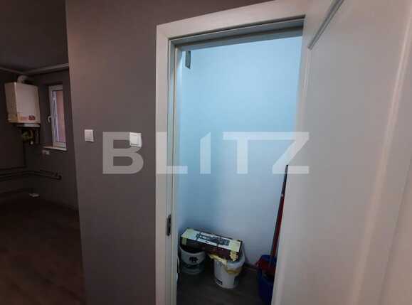 Apartament de vânzare 3 camere Dambu Pietros - 72560AV | BLITZ Târgu Mureș | Poza4