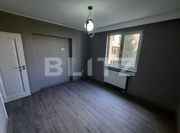 Apartament de vânzare 3 camere Dambu Pietros - 72560AV | BLITZ Târgu Mureș | Poza6