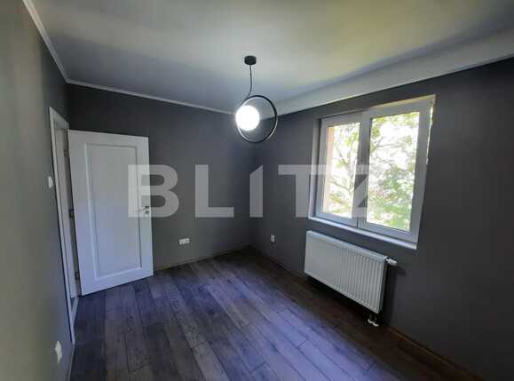 Apartament de vânzare 3 camere Dambu Pietros - 72560AV | BLITZ Târgu Mureș | Poza2