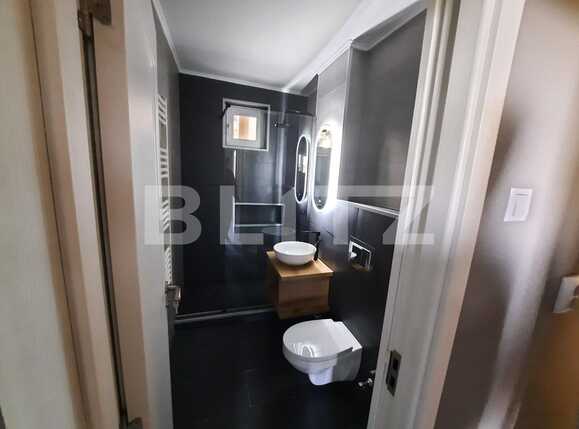 Apartament de vânzare 3 camere Dambu Pietros - 72560AV | BLITZ Târgu Mureș | Poza5